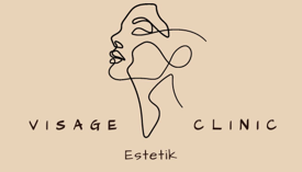 Visage Clinic
